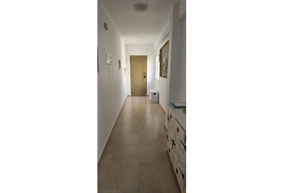 Rynek Wtórny - Apartament - Torrevieja - Torrevieja - Playa de los Locos