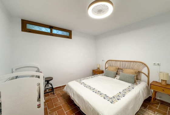 Rynek Wtórny - Willa - Orihuela Costa - Dehesa de campoamor