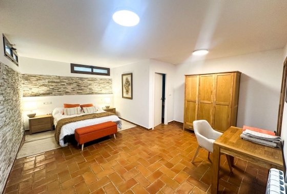 Rynek Wtórny - Willa - Orihuela Costa - Dehesa de campoamor
