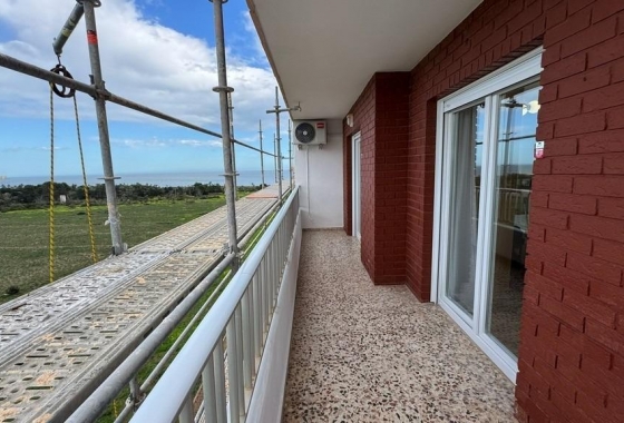 Rynek Wtórny - Apartament - Torrevieja - Punta prima