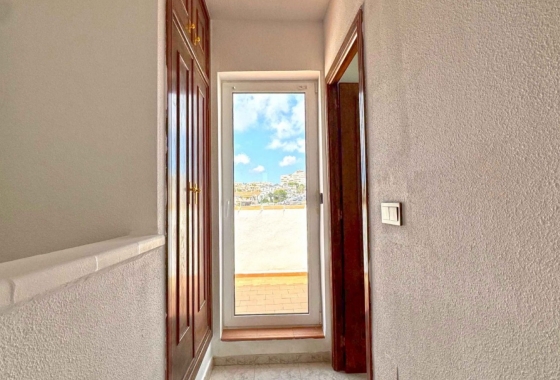 Rynek Wtórny - Dupleks - Torrevieja - LA MATA