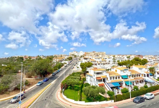 Rynek Wtórny - Dupleks - Torrevieja - LA MATA