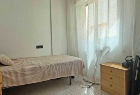 Rynek Wtórny - Dupleks - Torrevieja - LA MATA