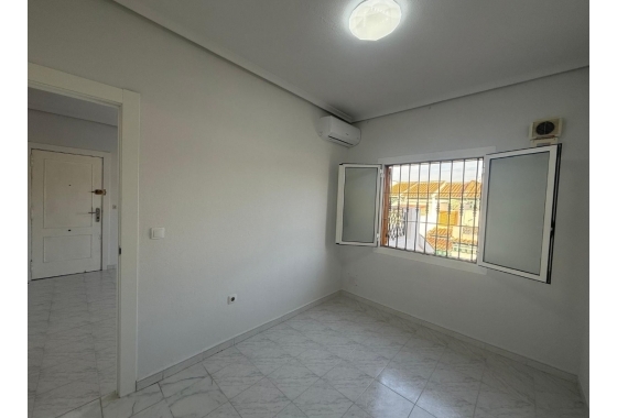 Rynek Wtórny - Apartament - La Mata