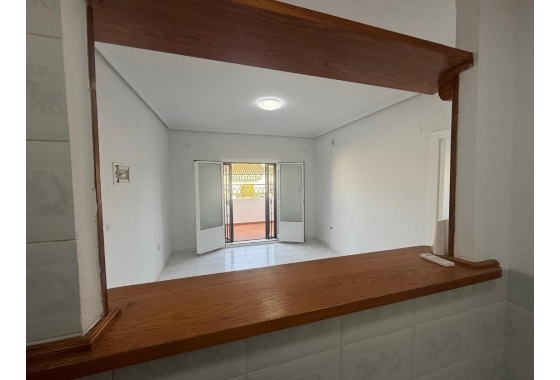 Rynek Wtórny - Apartament - La Mata
