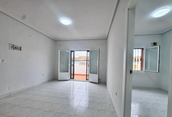 Rynek Wtórny - Apartament - La Mata