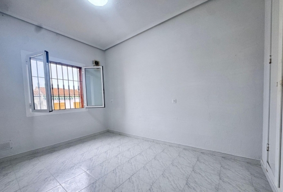 Rynek Wtórny - Apartament - La Mata