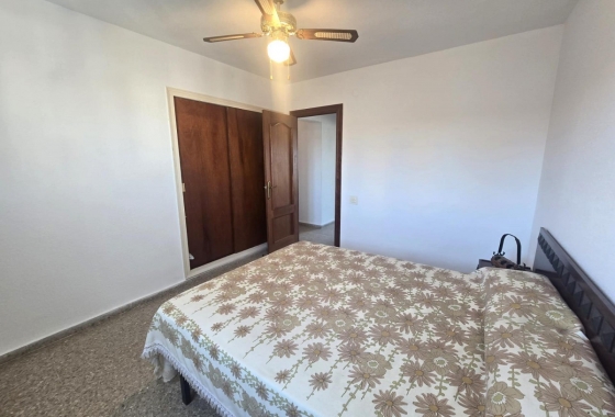 Rynek Wtórny - Apartament - Torrevieja - Playa Acequion