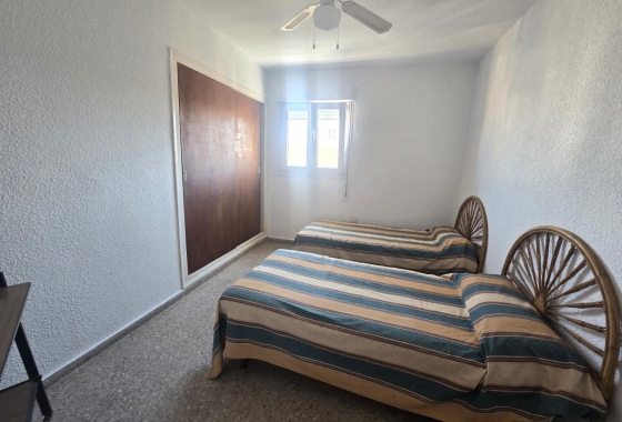 Rynek Wtórny - Apartament - Torrevieja - Playa Acequion