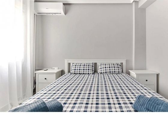 Rynek Wtórny - Apartament - Torrevieja - Torrevieja - Playa del Cura
