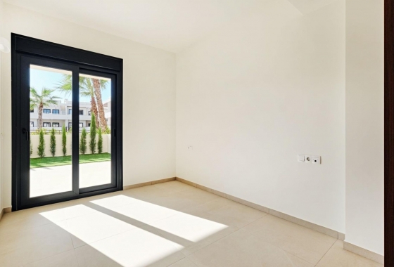 Rynek Wtórny - Apartament - Torrevieja - playa de los naufragos