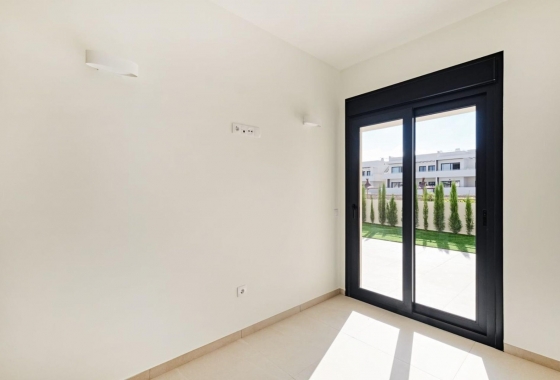 Rynek Wtórny - Apartament - Torrevieja - playa de los naufragos