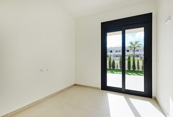 Rynek Wtórny - Apartament - Torrevieja - playa de los naufragos