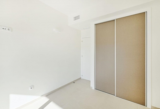 Rynek Wtórny - Apartament - Torrevieja - playa de los naufragos
