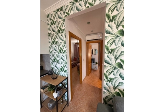Rynek Wtórny - Apartament - La Mata