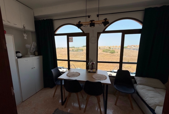 Reventa - Apartamento / piso - La Mata