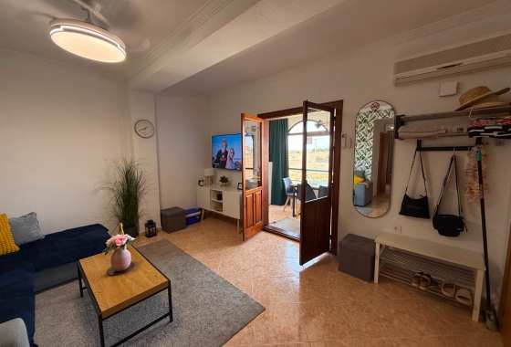Rynek Wtórny - Apartament - La Mata