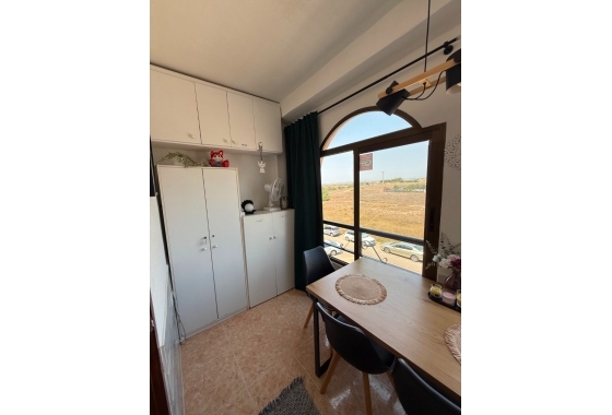 Rynek Wtórny - Apartament - La Mata