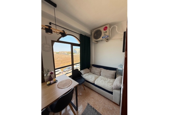 Rynek Wtórny - Apartament - La Mata