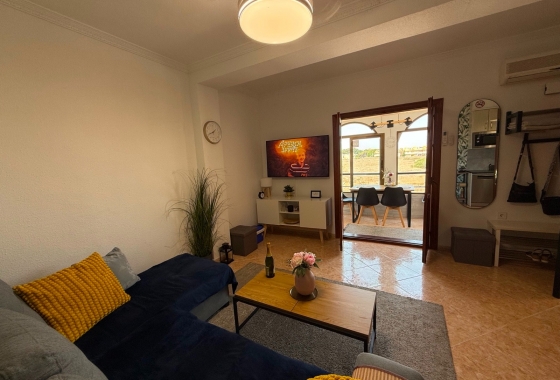 Rynek Wtórny - Apartament - La Mata