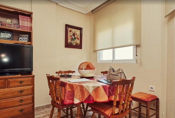 Rynek Wtórny - Apartament - La Mata