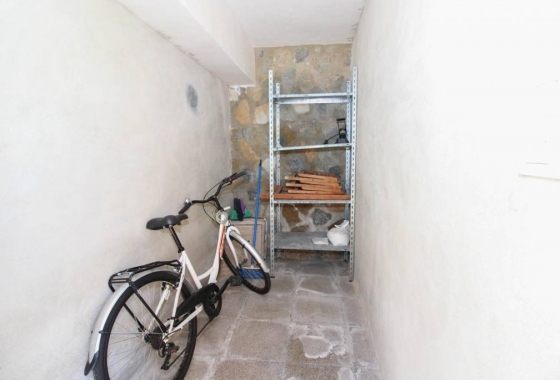Rynek Wtórny - Apartament - Santa Pola - Gran Playa