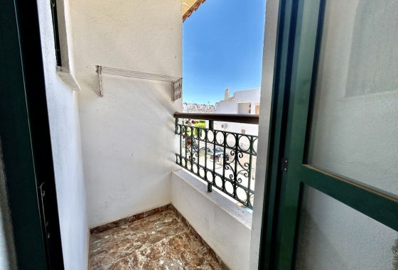 Rynek Wtórny - Dom - Orihuela Costa - La Zenia