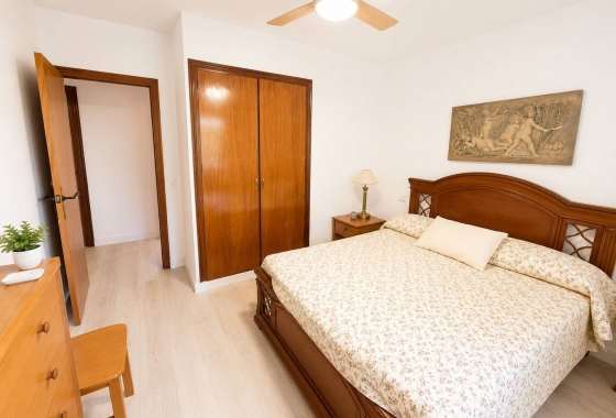 Rynek Wtórny - Willa - Torrevieja - Torrevieja - Los Balcones