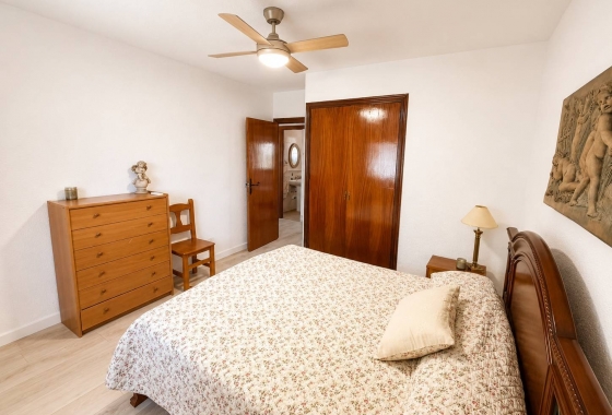 Rynek Wtórny - Willa - Torrevieja - Torrevieja - Los Balcones