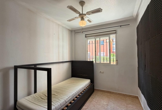 Rynek Wtórny - Bungalow - Orihuela Costa - Playa Flamenca