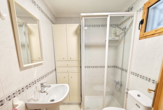 Rynek Wtórny - Apartament - La Mata