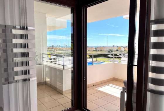 Rynek Wtórny - Apartament - Orihuela Costa - Cabo Roig