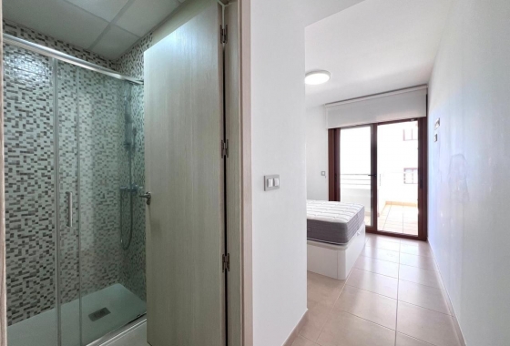 Rynek Wtórny - Apartament - Orihuela Costa - Cabo Roig