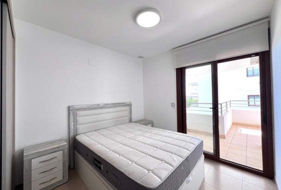 Rynek Wtórny - Apartament - Orihuela Costa - Cabo Roig