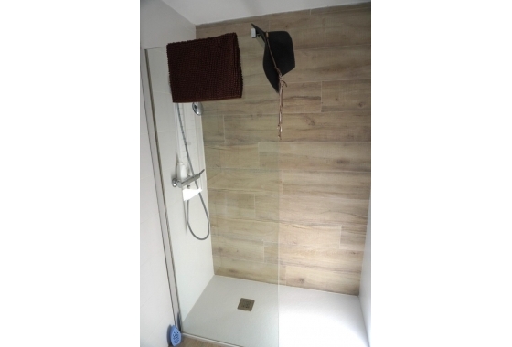 Rynek Wtórny - Apartament - Alicante - El Palmeral - Urbanova - Tabarca