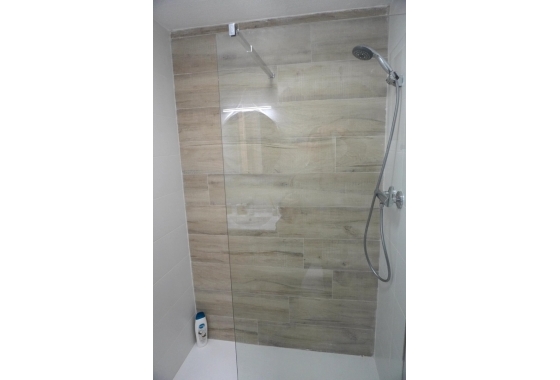 Rynek Wtórny - Apartament - Alicante - El Palmeral - Urbanova - Tabarca