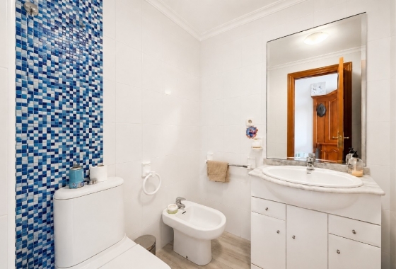 Rynek Wtórny - Apartament - La Mata