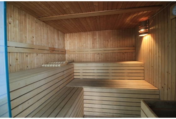 Rynek Wtórny - Apartament - Guardamar del Segura