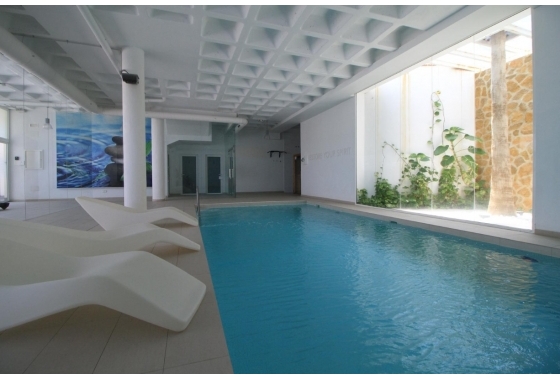 Rynek Wtórny - Apartament - Guardamar del Segura