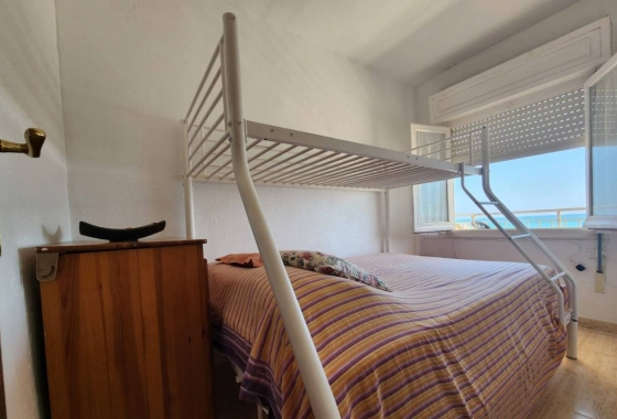 Rynek Wtórny - Apartament - Torrevieja - LA MATA
