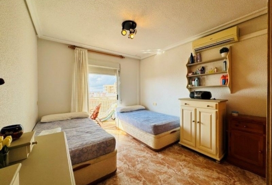 Rynek Wtórny - Apartament - La Mata