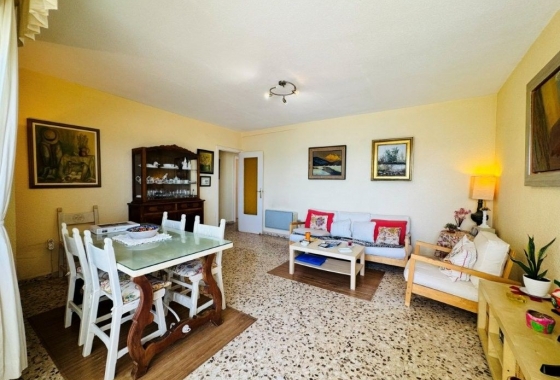 Rynek Wtórny - Apartament - La Mata