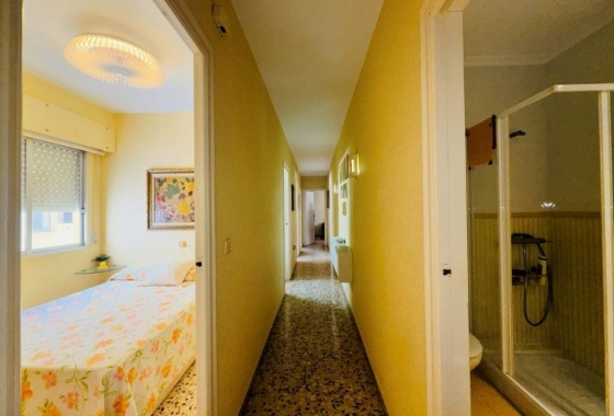 Rynek Wtórny - Apartament - La Mata