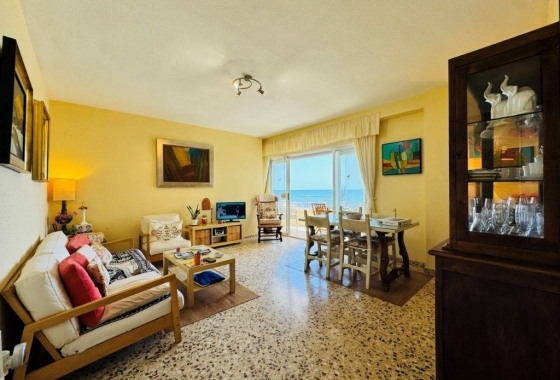 Rynek Wtórny - Apartament - La Mata