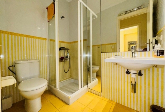 Rynek Wtórny - Apartament - La Mata