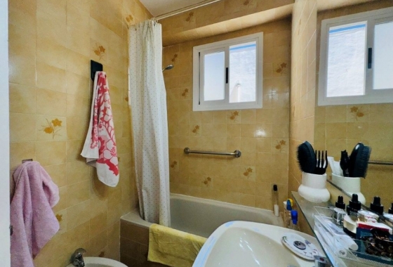 Rynek Wtórny - Apartament - La Mata