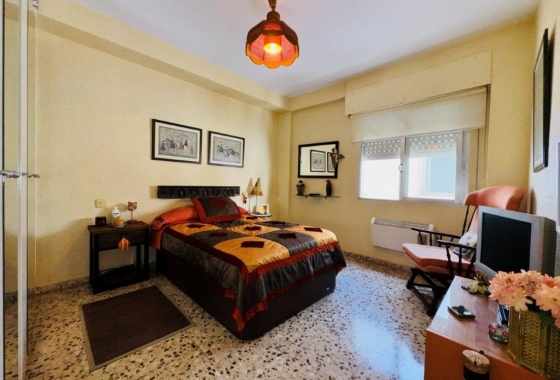 Rynek Wtórny - Apartament - La Mata