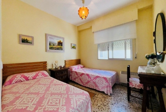 Rynek Wtórny - Apartament - La Mata