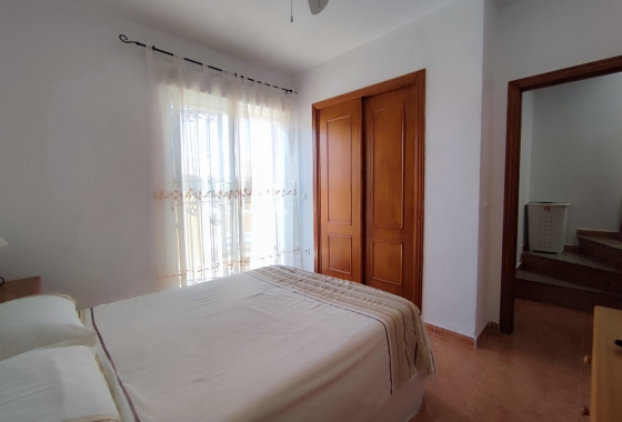 Rynek Wtórny - Rezydencja - Orihuela Costa - Los Altos