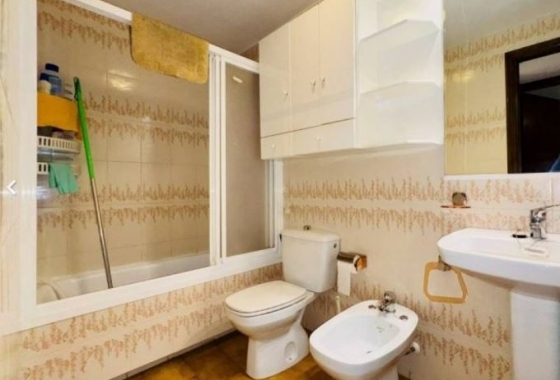 Reventa - Apartamento / piso - La Mata
